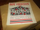 Roy Orbison 