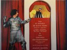 London Blue Back CS-6028 Argenta FALLA El Retablo de Maese Pedro, Concerto FFSS