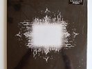 TOOL AENIMA RARE 2LP  STILL SEALED BB HOLE  61422-31145-1 4