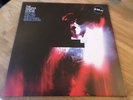 The Cooper Temple clause 2x LP Kick up the fire 2003 Morning 1st press 10 pics