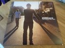 Embrace 2x LP The good will out 1998 Virgin Hut 1st press 10 pics