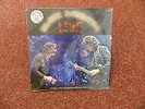 BLACK  SABBATH  LIVE   ARENA  STOCKHOLM/SWEDEN,  2013-11-22    1 LP