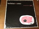 MELVINS/COWS Sugar Daddy Live Split Series AmRep