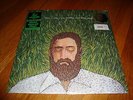 Iron & Wine: Our Endless Numbered Days [049/500 Green Colored Vinyl; LP; MP3 DL]