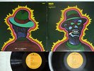 SAM HOPKINS LIGHTNIN' RCA SHP-6099,00 Japanese Pressing Vinyl 2LP
