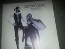 Fleetwood Mac. Rumours. vinyl LP
