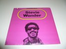 LOOKING BACK - by STEVIE WONDER 12
