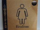 THE MAGNETIC FIELDS Realism VINYL LP + CD Sealed/New Stephen Merritt