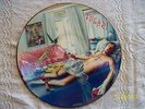 MARILLION - FUGAZI 12