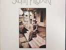 SUSAN PILLSBURY - Susan Pillsbury | RARE soft femme folk Sweet Fortune LP