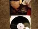 Morbid Angel - Covenant - Vinyl LP - Mosh 81 - 1993