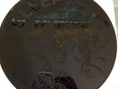 Sleep - The Clarity 2014 SINGLE 12