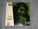 VIXEN - BILL LOOSE - RUSS MEYER -  - STILL SEALED ORIGINAL VINYL 