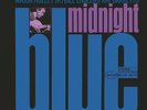 Kenny Burrell - Midnight Blue