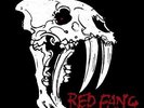 Red Fang - Red Fang