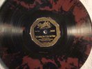 MARBLED PATHE 36585-BEN SELVIN-4 LEAF CLOVER /GONNA MEET MY SWEETIE NOW  -E
