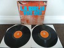 VOX DEI - La Biblia(ARGENTINA 1971 1ST PRESS DOUBLE VINYL ALBUM / EX-)