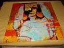 Hal Blaine 
