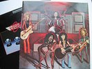 Aerosmith 