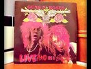 Guns N' Roses - 1986 Vinyl EP, Live?*@ Like A Suicide