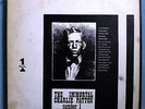 CHARLEY PATTON IMMORTAL PATTON #1 VERY RARE  1962 ORIGIN JAZZ LIBRARY MONO LP