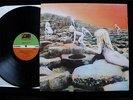 LED ZEPPELIN Houses Of The Holy LP Atlantic K 50014 UK 1st  A2/B2 Superhype EX+