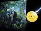  RARE 1968 Promo  GENTLE SOUL   FEM VOC DREAMY SOFT PSYCH HIPPIE CHARMS