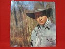 Garth Brooks (Self-Titled) 1989 Capitol Label Vinyl LP SEALED