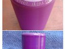 Edison Royal Purple Cylinder 29007 Hempel Criterion Quar Aloha Oe w/ AUDIO CLIP