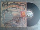 33 TOURS DE RICHARD ET LINDA THOMPSON