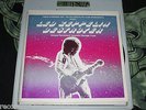 LED ZEPPELIN DESTROYER LIVE IN CLEVELAND 1977 4 LP BOX SET FAN CLUB EDITION RARE