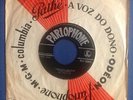 THE BEATLES  I AM THE WALRUS  7