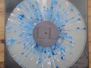 More Than Life - Love Let Me Go LP RARE bwp title fight basement mliw hxc