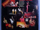 OTIS REDDING+CARLA THOMAS STAX/VOLT REVUE IN LONDON RARE SEALED ORIG '67 MONO LP