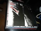 THE ROLLING STONES - STICKY FINGERS - VIRGIN 180G REPRESS WITH ZIP