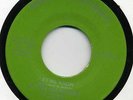 Old (M) Pressions - Supa Rare Funky Modern Soul - Brooks Brothers