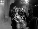 Arctic Monkeys, One for the road, NEW/MINT U.K. 7 inch vinyl single