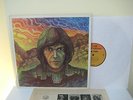 Neil Young. Reprise RS 6317. True 1st Press 2 Tone. NO RE-1. NM. RARE PSYCH