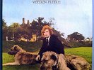 VAN MORRISON VEEDON FLEECE RARE ORIG'74 WARNER BROS LP POST-ASTRAL WEEKS CLASSIC