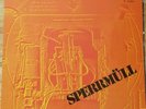 SPERRMÜLL Rare *BRAIN* ORIGINAL GERMAN PROG PSYCH LP NM - KRAUTROCK   Great lp