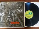 Bakerloo  Harvest SHVL  762 UK 1969