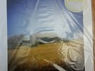 SUN KIL MOON BENJI YELLOW VINYL MARK KOZELEK RED HOUSE PAINTERS NEW LIMITED 2LP