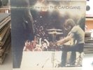 first band on the moon the cardigans rare vinyl lp indie lovefool iron man