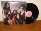 The FLAMIN' GROOVIES - Flamingo (1971 Vintage Vinyl LP) kama sutra KSBS-2021