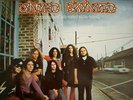 LYNYRD SKYNYRD     -     PRONOUNCED LEH-NERD SKIN-NERD     FOC      TOP