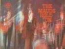 The Mauds-Hold On-Mercury 61135-STEREO