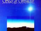AUDIOPHILE - RALPH HOOPER / Star of Wonder / Reference Recordings RR-21, TAS LP