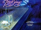 AUDIOPHILE - EILEEN FARRELL / Sings Torch Songs / Reference Recordings RR-34 TAS