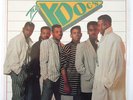 YDOCS Introducing RARE BOOGIE MODERN SOUL GOSPEL LP SEALED Posiga