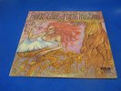 Morse Code Transmission-2 Canadian prog psych 